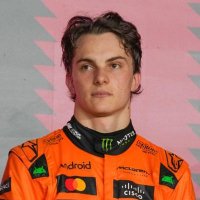 Muthana💙💛🇩🇪🇵🇸|#Golden_Boy✨ (@muth_06) 's Twitter Profile