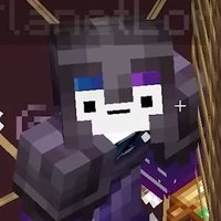˗ˏˋ ★ ― evil tmasc planetlord (@tmascplanetlord) 's Twitter Profile Photo ˗ˏˋ ★ ― evil tmasc planetlord (@tmascplanetlord) 's Twitter Profile Photo