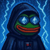 $EPEP (@epepethereum) 's Twitter Profile