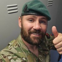 Steven Kelly (@stevenkell80267) 's Twitter Profile
