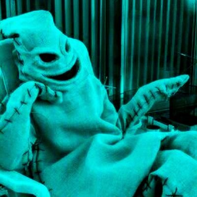 🎙️CEO Del Sarcasmo Satírico | 🗣️ Políticamente Incorrecto | 🛡️ Dep. Élite De Inteligencia Anónima | 👑 Parody Account | Opinólogo 𝕏
