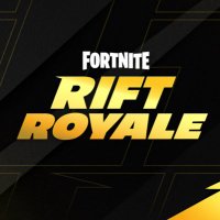 Rift Royale (@fnriftroyale) 's Twitter Profile Photo Rift Royale (@fnriftroyale) 's Twitter Profile Photo