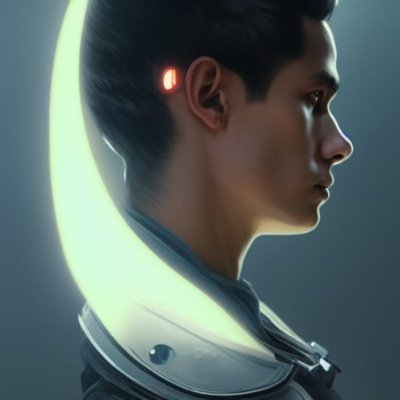 onchainsailor's profile picture. 
