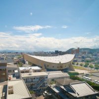 旧香川県立体育館再生委員会 (@kpg_rebirth) 's Twitter Profile Photo 旧香川県立体育館再生委員会 (@kpg_rebirth) 's Twitter Profile Photo