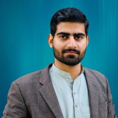 Asadullah_Auto's profile picture. Freelance Automation Developer | Social Media & Web Automation | Python & APIs