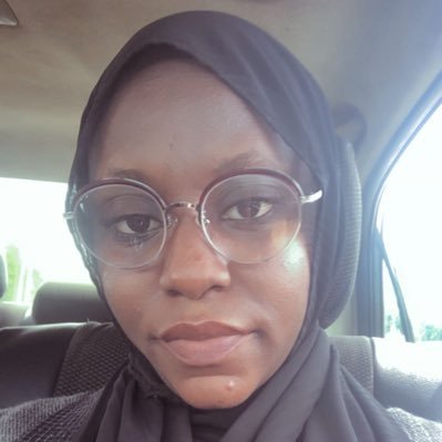Muslim. Lifelong learner. Pharmacist. Dabbling in UI/UX design. Nesting somewhere between tea, poetry, books, incense and sunsets. The Alhamdulillah way of life