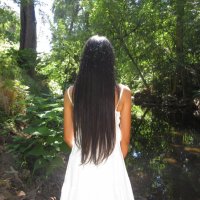 a 𓂃àÌ¥ (@andreastarves) 's Twitter Profile