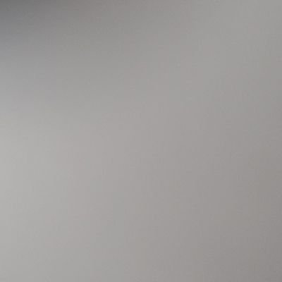 AportesTrib's profile picture. Tributo Morbo 🔥
Si no te gusta bye