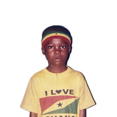 Not on Facebook, +233597467249 on whatsapp, @hoodkid_2k on IG 20th Nov Is the date, Tuesday is the day