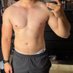 MuscleChastityJourney (@musclechasty) Twitter profile photo MuscleChastityJourney (@musclechasty) Twitter profile photo
