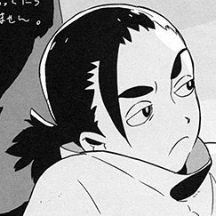 ☆ zee ☆ Profile