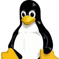 JayFreemanCydia's profile picture. 