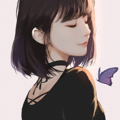 お待たせしすぎました - Search / X