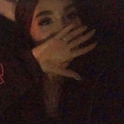 cbtayl's profile picture. TTPD.𖥔 ݁ ˖