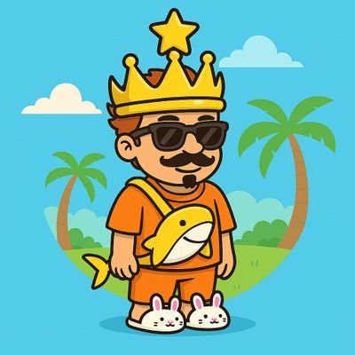 Official Habbo Content Creator | Speelt @Fortnite en @Habbo | Epic creator code: PouhNL