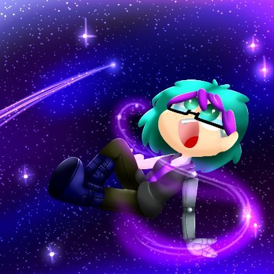 KitKattさんのプロフィール画像