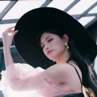glowscene || vote sun hengyu !! (@reglowscene) 's Twitter Profile Photo glowscene || vote sun hengyu !! (@reglowscene) 's Twitter Profile Photo