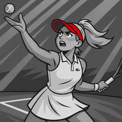 Convierte sets en ganancias | Apuestas inteligentes | Tenis mi especialidad | Sígueme y apuesta con ventaja