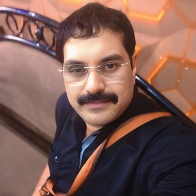 nishums123's profile picture. 