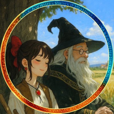 reflmn's profile picture. 