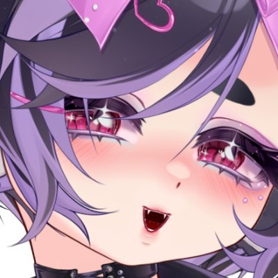 Moomo🐄🦇🔞さんのプロフィール画像