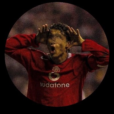 utd_fcs's profile picture. @ManUtd

#MUFC