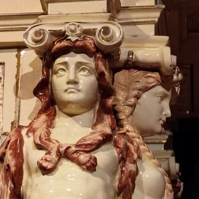 Biusthalter's profile picture. 