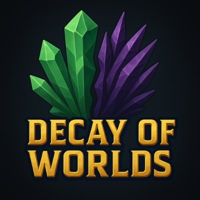 MadseForGames's profile picture. Solo Game Dev