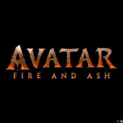 @officialavatar