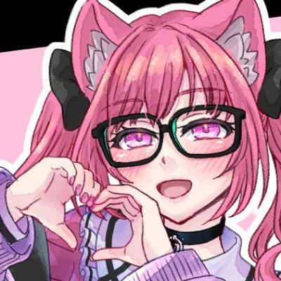 S様 Tilt_Chan! (@VR_Tiltchan) / X