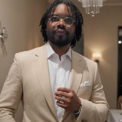 I create intelligent systems that augment humans, reducing manual tasks to mild inconveniences.
Building OpenWit | Views are mine or a witty LLM’s.
