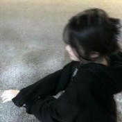 おもも。 (@omomo1615079) 's Twitter Profile