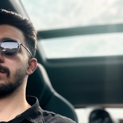 اکانت قبلی لاک شد ایمیلشم ندارم :) ♥️💍 وَلَسَوْفَ يُعْطِيكَ رَبُّكَ فَتَرْضَىٰٓ