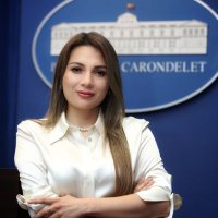 Portavoz Oficial de Carondelet (@portacarondelet) 's Twitter Profile Photo Portavoz Oficial de Carondelet (@portacarondelet) 's Twitter Profile Photo