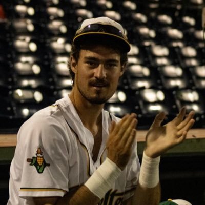 Caleb Royer Profile