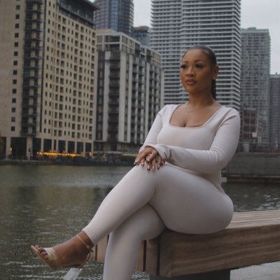 Beauty influencer ▪️snapchat: yourgirlshanel ▪️TikTok: shanelldnx ▪️email for any inquiries: shanel_management@hotmail.com