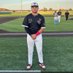 Oswaldo David Oropeza Yanez (@odoy2027) Twitter profile photo Oswaldo David Oropeza Yanez (@odoy2027) Twitter profile photo