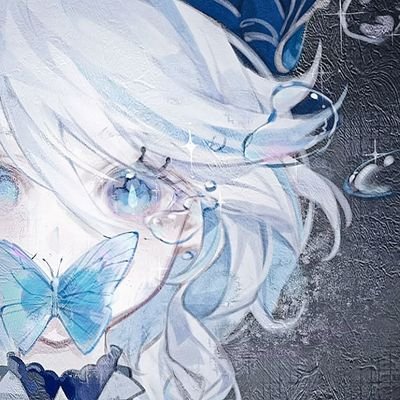 V4mpxc0rpse's profile picture. 