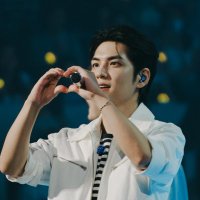 필루엣 (@pilhouette_) 's Twitter Profile Photo 필루엣 (@pilhouette_) 's Twitter Profile Photo