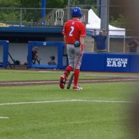 Logan Shriver (@loganshrivv) 's Twitter Profile Photo