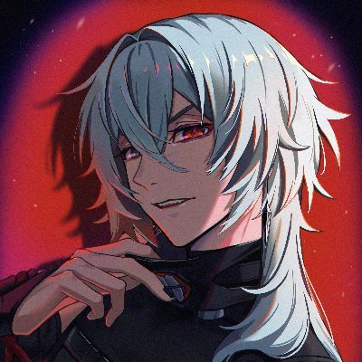 Void Architect
I play games on Twitch sometimes. It's pretty chill.
I am NOT (always) a cat.