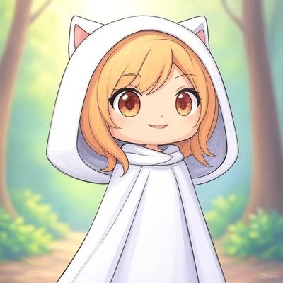 はるまき。はるきっき。教員差別に反対する弱者教員。教員解放。教権回復。働く人すべてが幸せになる事を目指します。気楽に働きましょう。