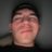 222adrianp's profile image