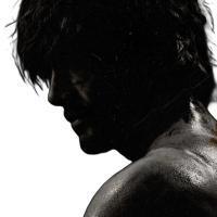 — ᴄᴀʀʟᴏꜱ. (@exubcs) 's Twitter Profile