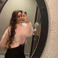𝐁𝐮𝐬𝐞 (@buseozdemr6) 's Twitter Profile