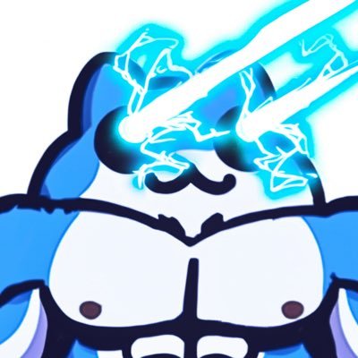 toadgang777's profile picture. Manifested Digital Toad from TobyWorld. 可能性は無限です.  Started with nothing on chain on 7/17/25, showing toads what’s possible 💙https://t.co/b1dxivYPuU