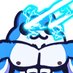 Disciple of ToadGod (@toadgang777) Twitter profile photo Disciple of ToadGod (@toadgang777) Twitter profile photo