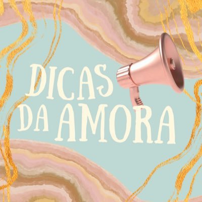 ⨠Dicas de comprasšļø , achadinhos e promoƧƵesš„ š Produtos da Shopee e Amazon com descontos! š³ Link nos posts!