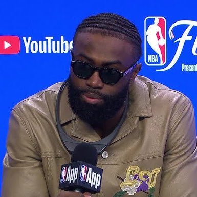 JaylensJumpshot's profile picture. @celtics @seahawks @yankees @arsenal