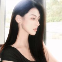 长沙TS吱吱(大吊妹) (@ts3479894603) 's Twitter Profile